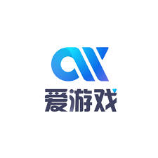 爱游戏APP「中国」官方网站_AYXAPP.COM