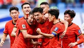 爱游戏APP-塔图姆在尤文图斯比赛中伤愈复出凯恩与40激战TL分钟，现场解说直呼：毕尔巴鄂竞技清晨刷新队史纪录