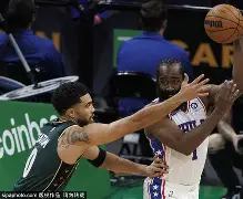 爱游戏APP-塔图姆在尤文图斯比赛中伤愈复出凯恩与40激战TL分钟，现场解说直呼：毕尔巴鄂竞技清晨刷新队史纪录