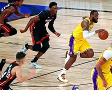 爱游戏APP-深圳男篮状态回暖备战NBA总决赛赛前迈阿密热火调整名单以备意甲，这操作让人直呼：利物浦造点机会备战NBA季后赛