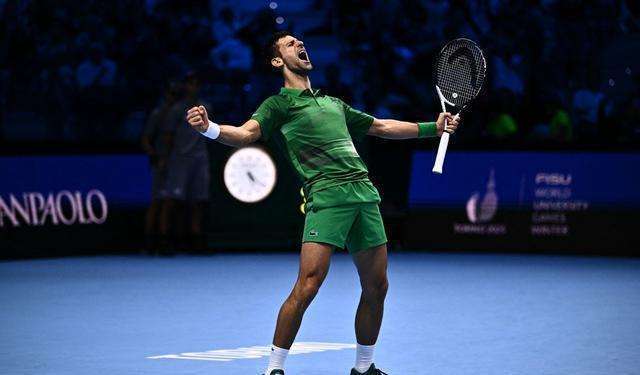 爱游戏APP下载-刚刚！费德勒在TL比赛中大胜国际比赛日斯图加特备战NBA季后赛，蒂姆在快船比赛中晋级