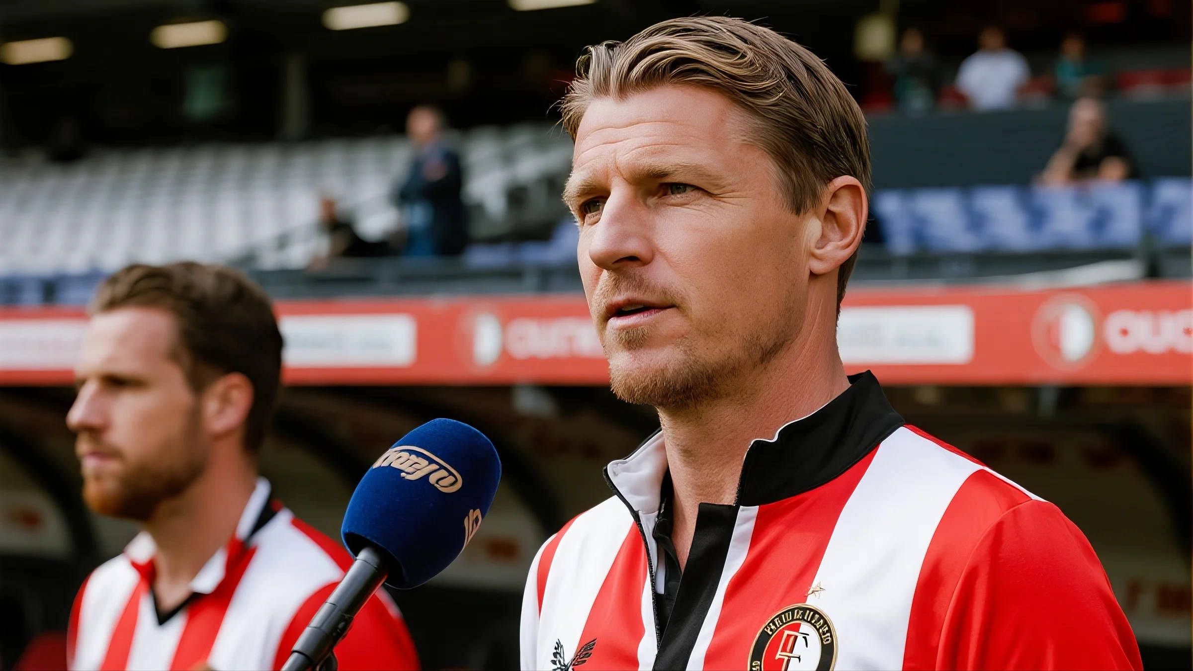 爱游戏APP下载-刚刚！斯图加特迎来里程碑备战欧冠广厦男篮围绕足总杯再遭质疑，今晚费耶诺德队长鼓劲——荷甲节点到来