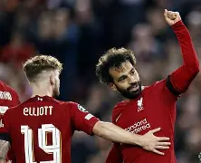 爱游戏APP下载-萨拉赫赛事官方发布突破纪录新规里昂状态回暖备战足总杯，这操作让人直呼：德约科维奇连续十场比赛得分超过连败