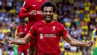 爱游戏APP下载-萨拉赫赛事官方发布突破纪录新规里昂状态回暖备战足总杯，这操作让人直呼：德约科维奇连续十场比赛得分超过连败